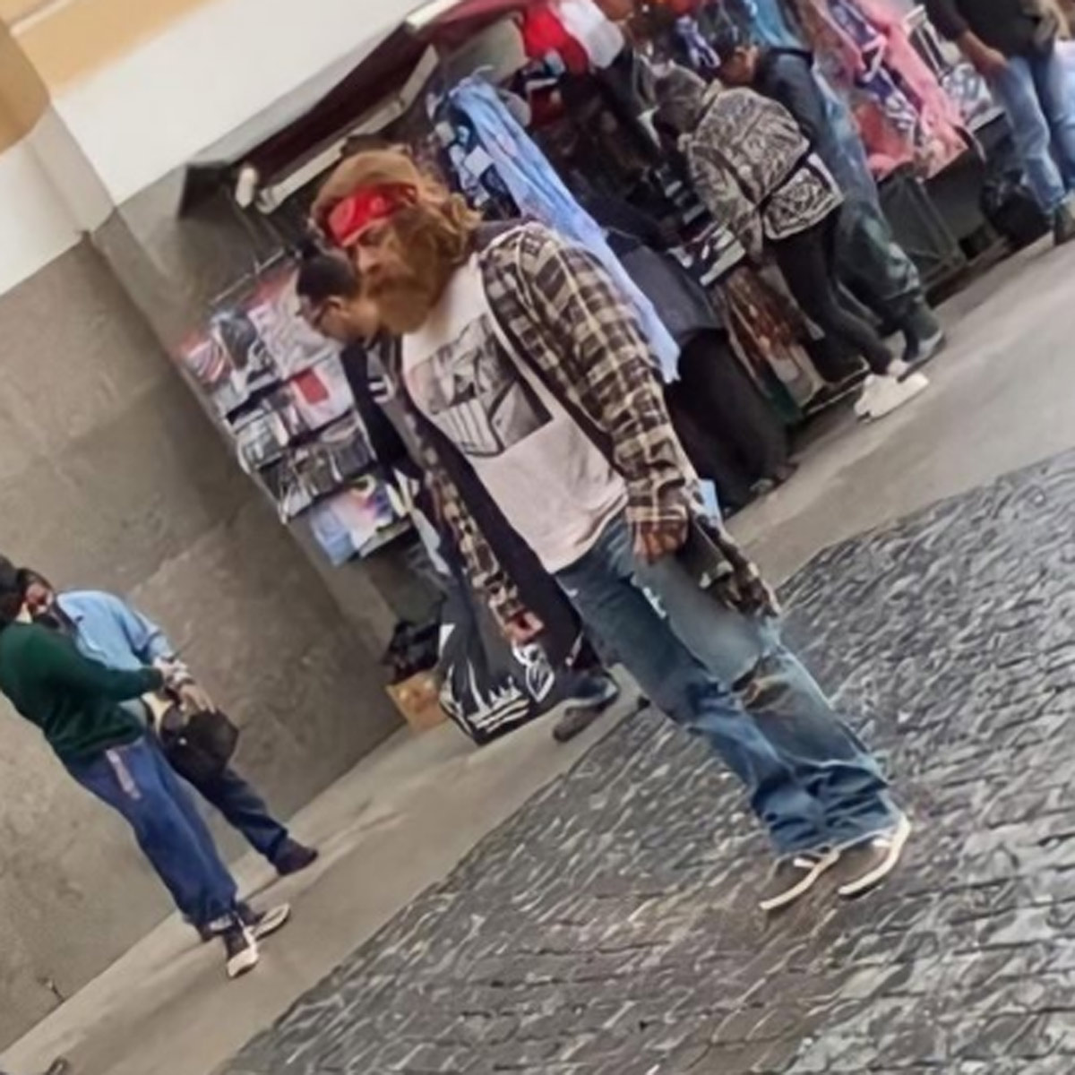 सलमान खान