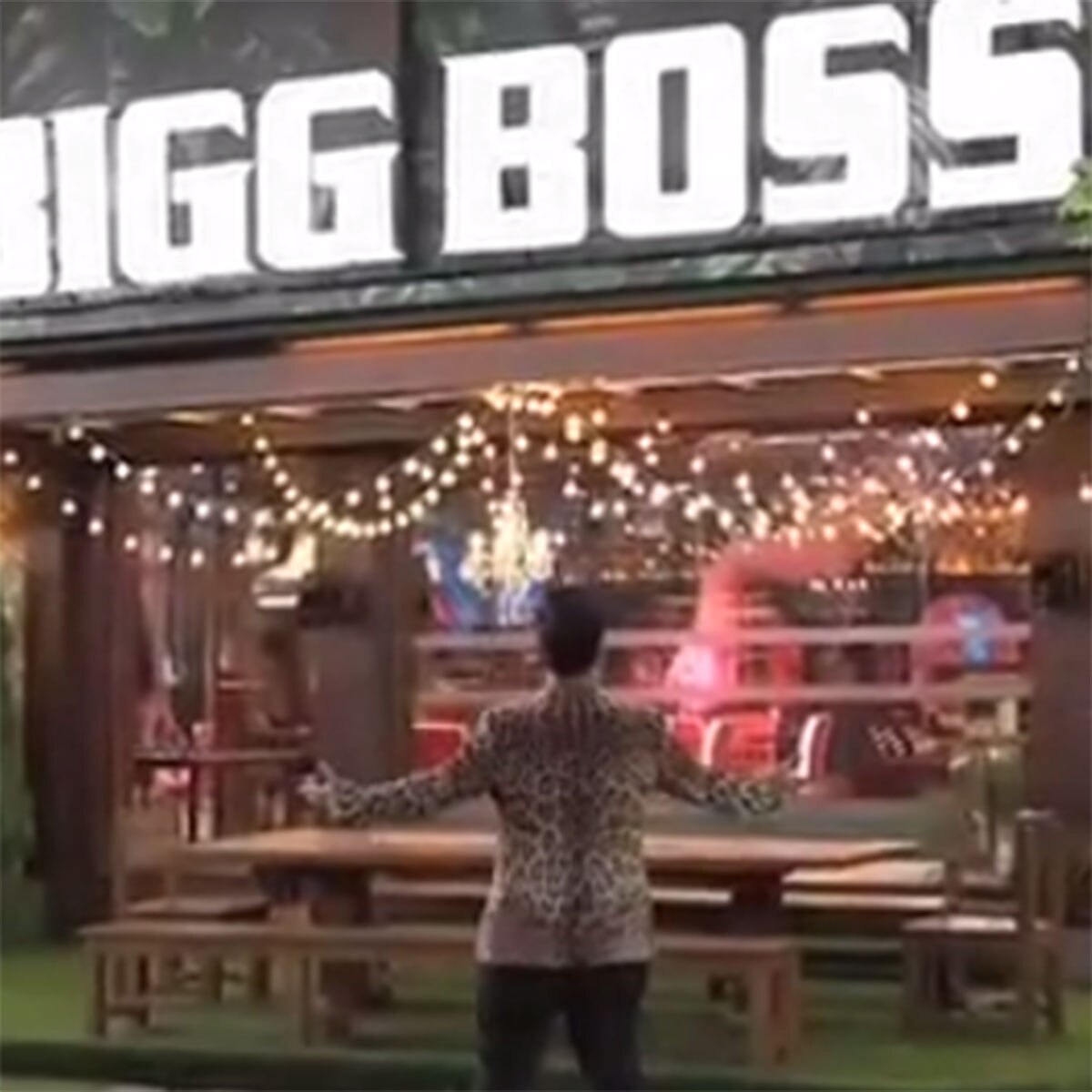 करण जौहर