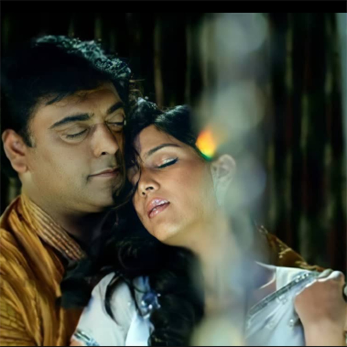 राम-साक्षी