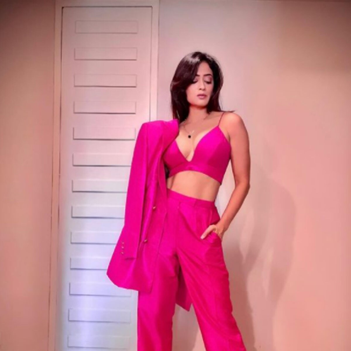 श्वेता तिवारी 