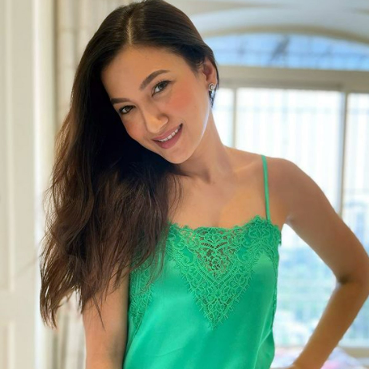 गौहर खान