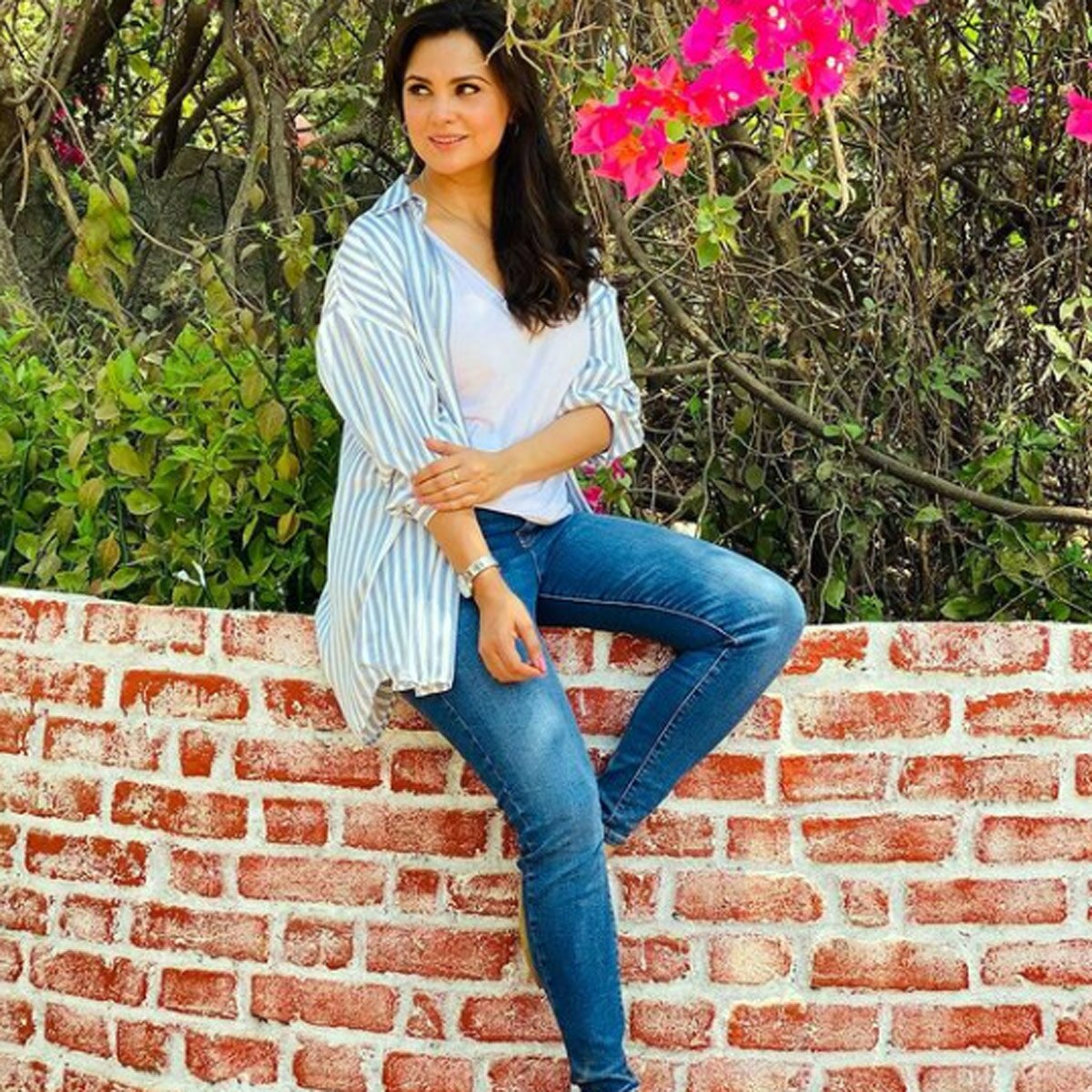 लारा दत्ता 