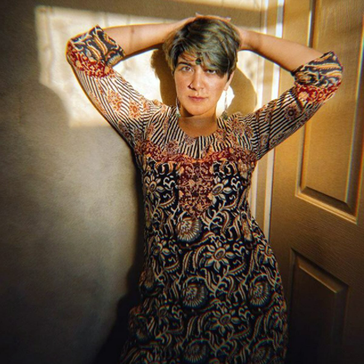 मूस जट्टाना