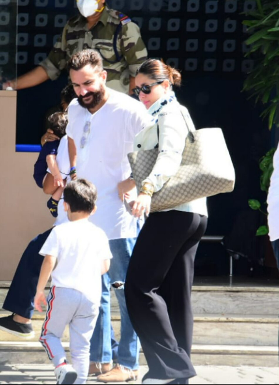 करीना कपूर खान