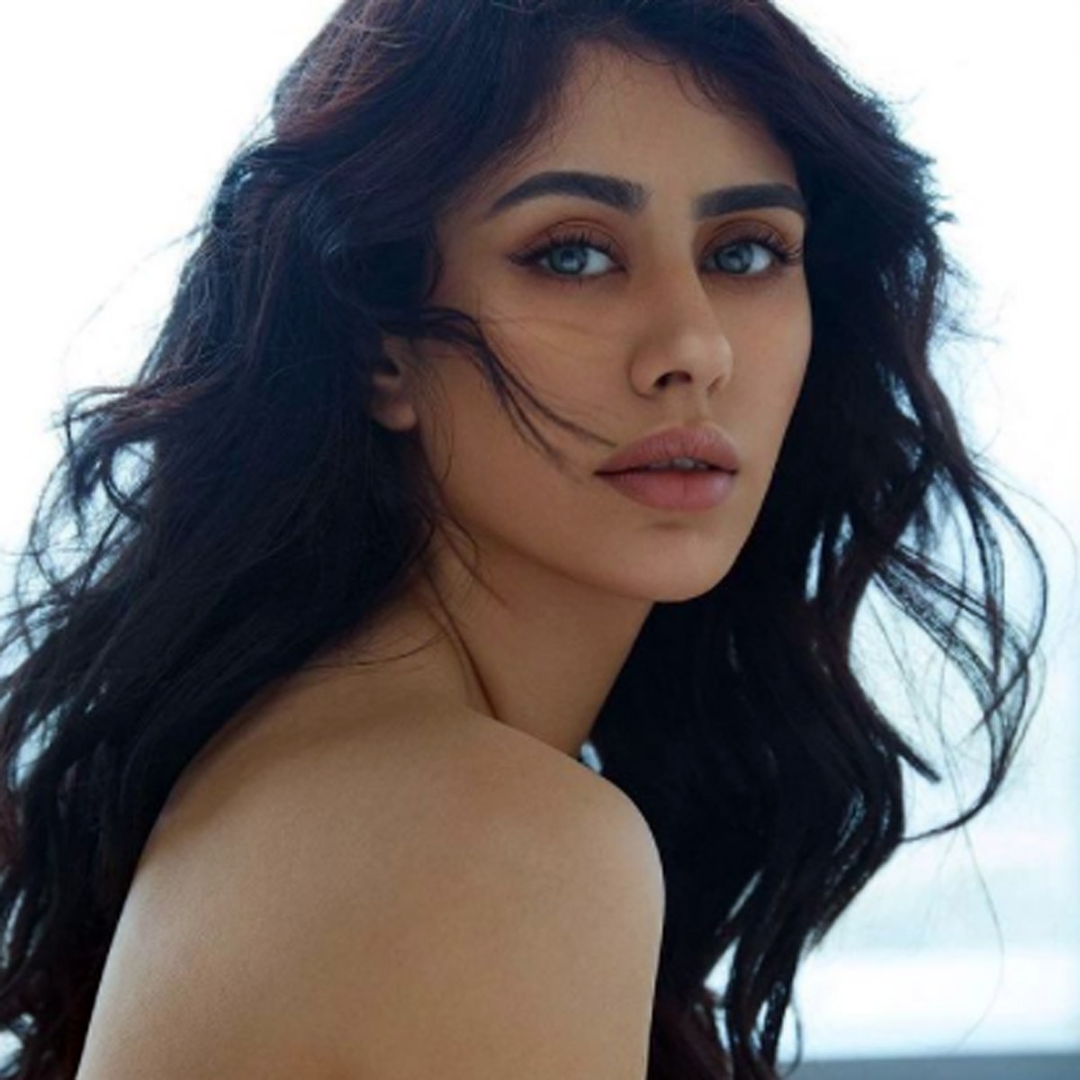 वरीना हुसैन