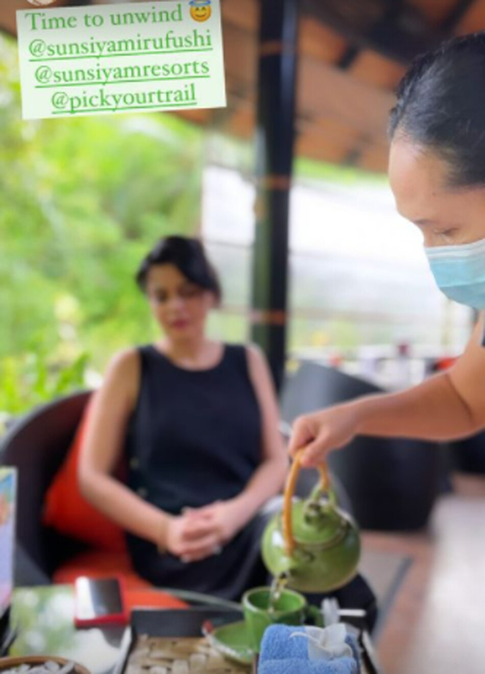 आदित्य नारायण