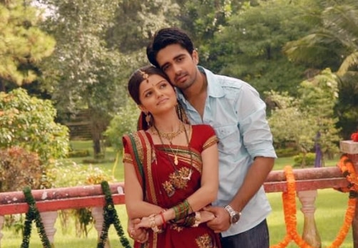 रुबीना दिलैक