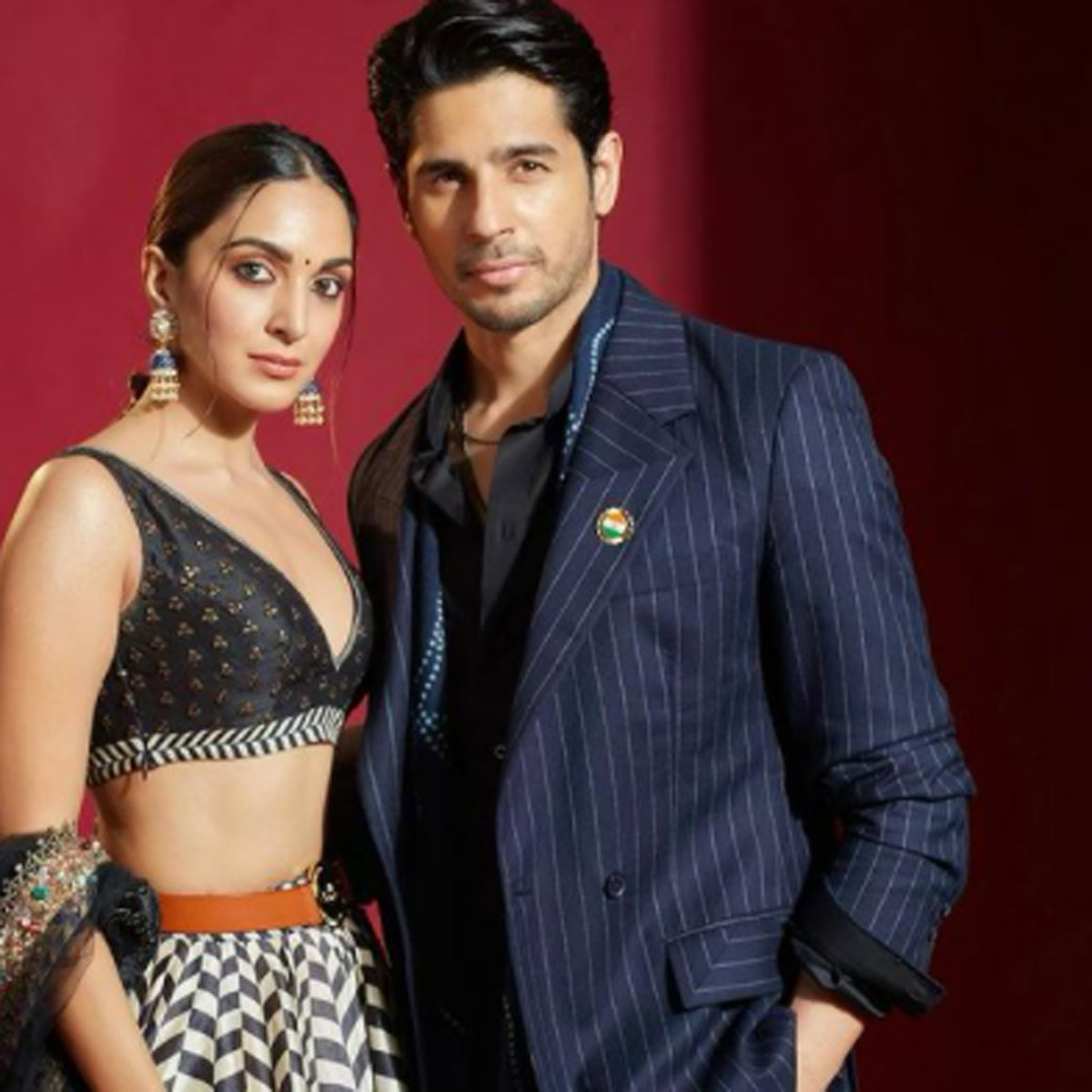 कियारा आडवाणी