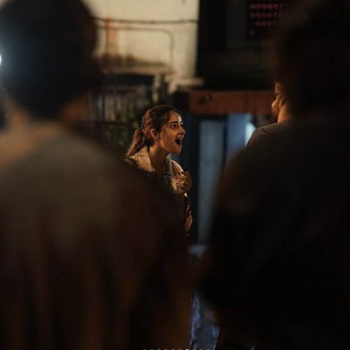 दीपिका पादुकोण