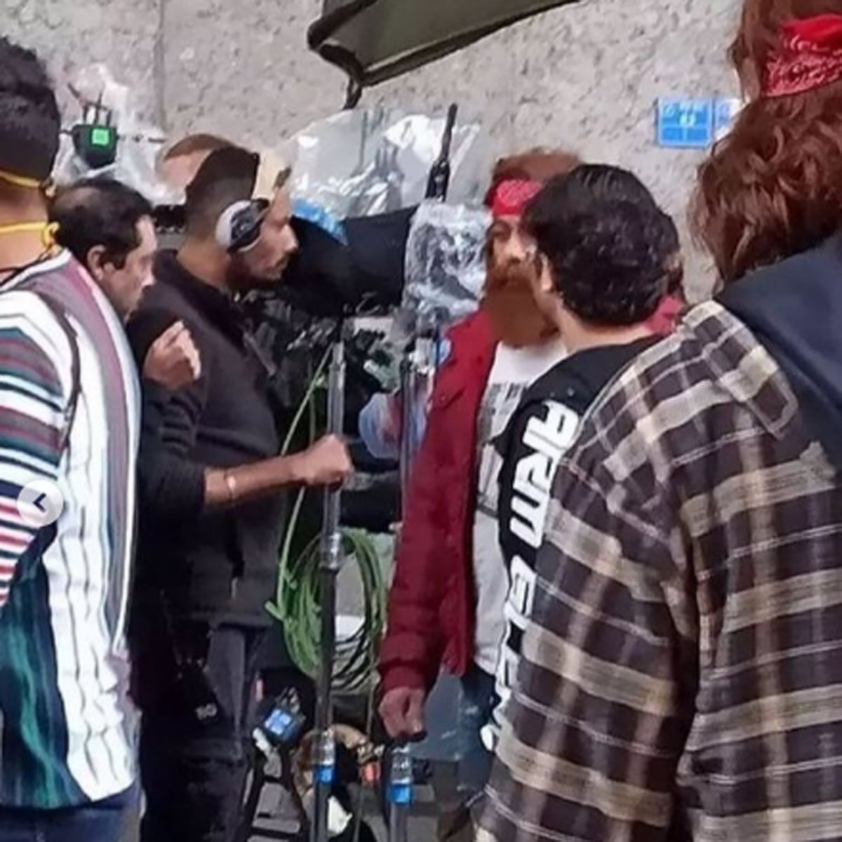 सलमान खान