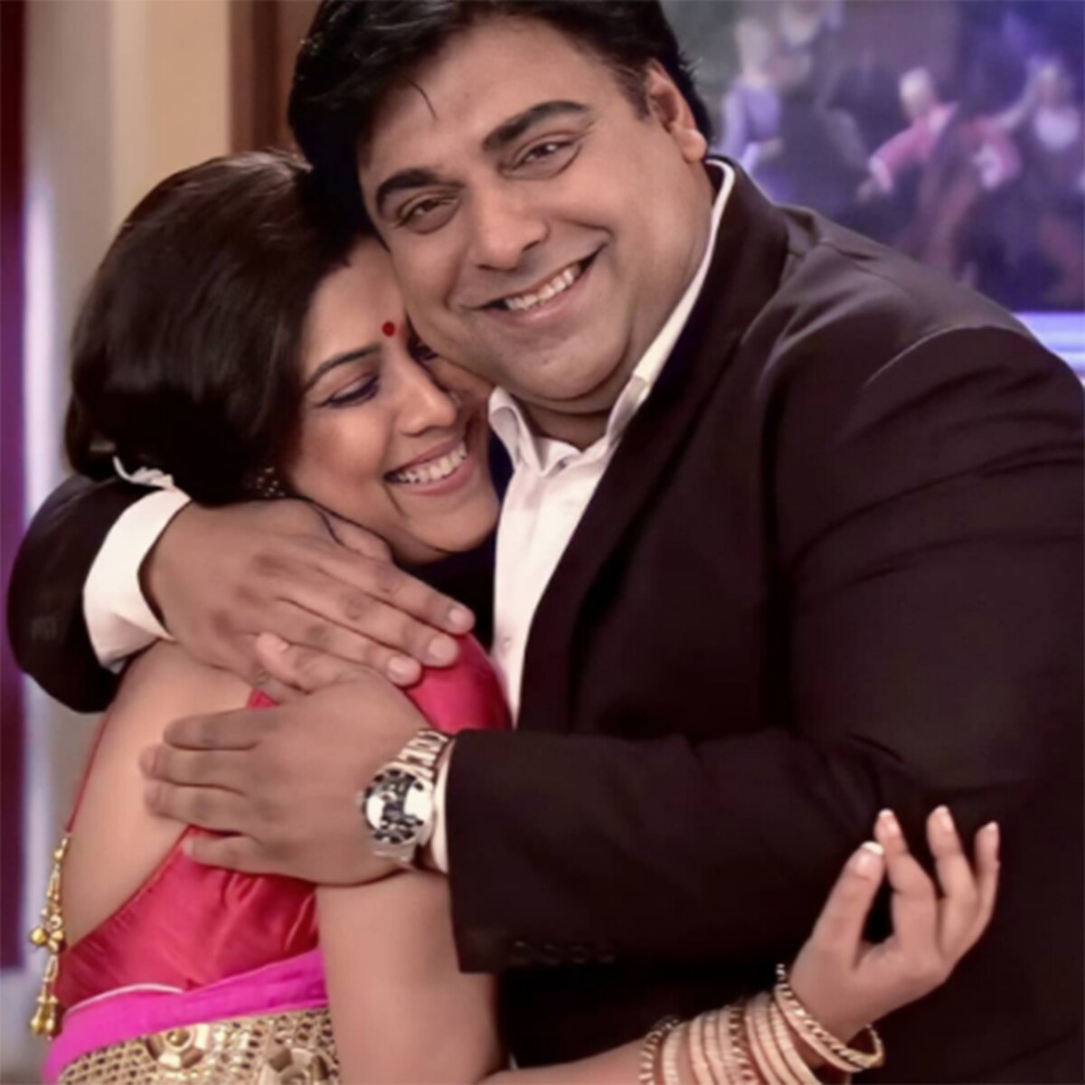 राम-साक्षी