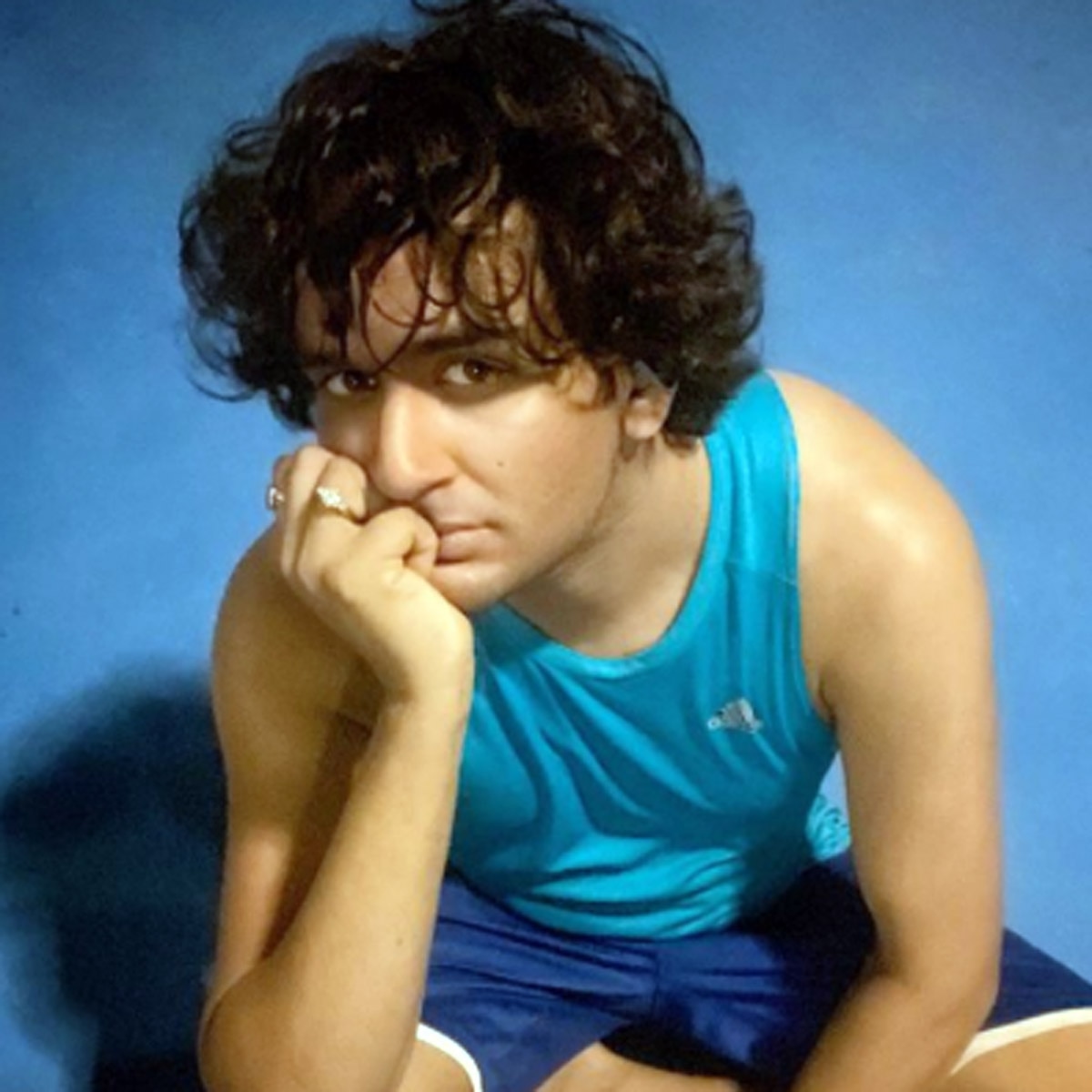 विकास गुप्ता