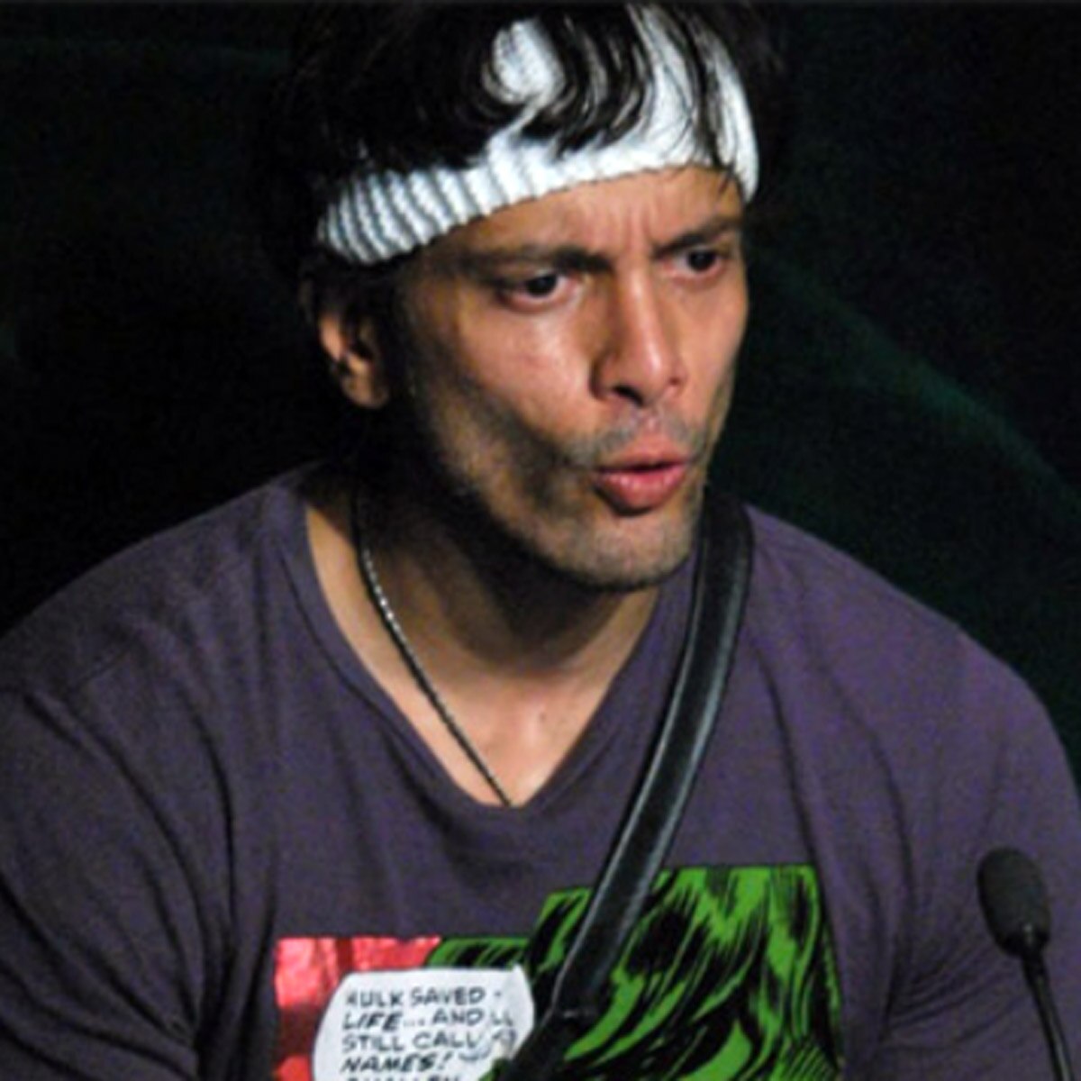 आकाशदीप सहगल