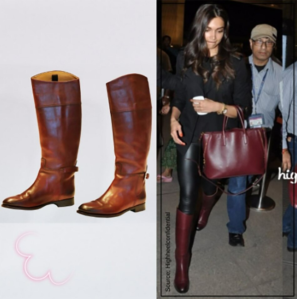 दीपिका पादुकोण