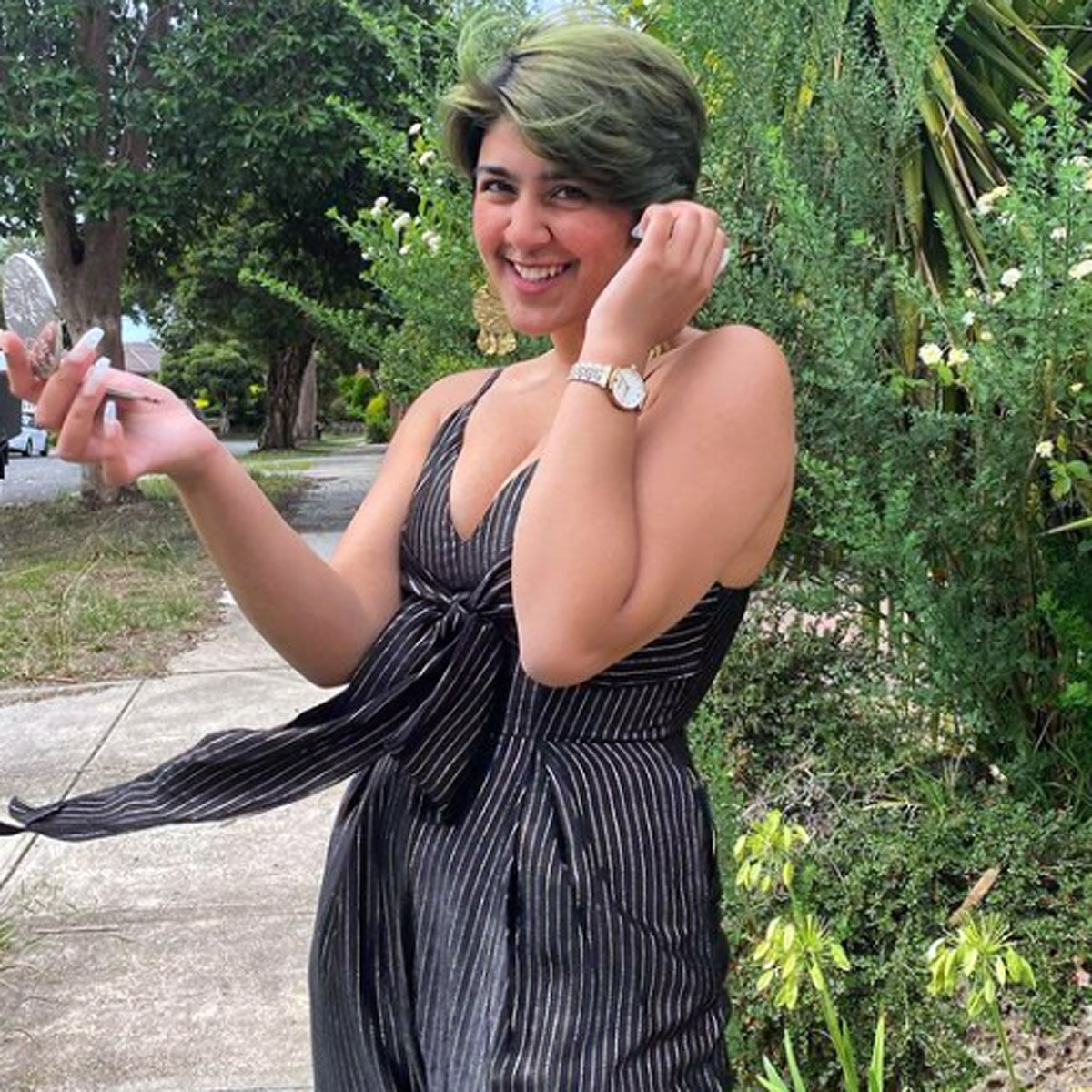 मूस जट्टाना