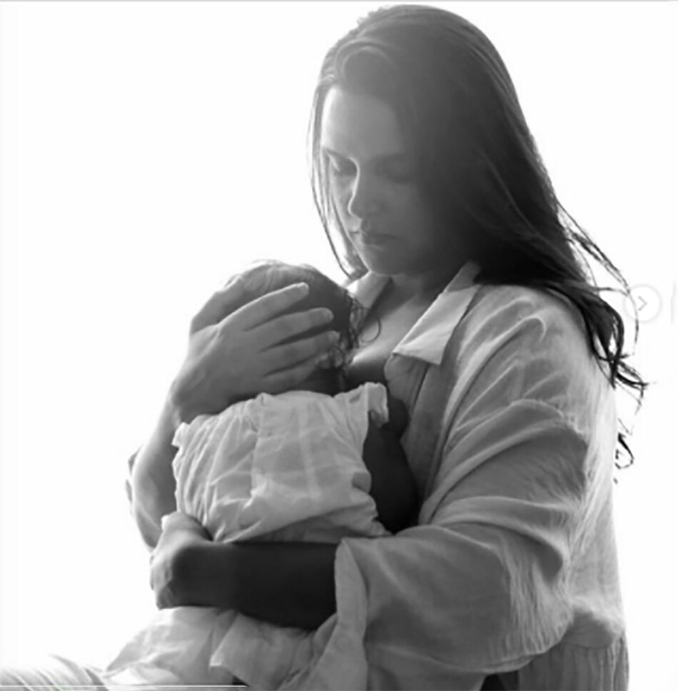 नेहा धूपिया