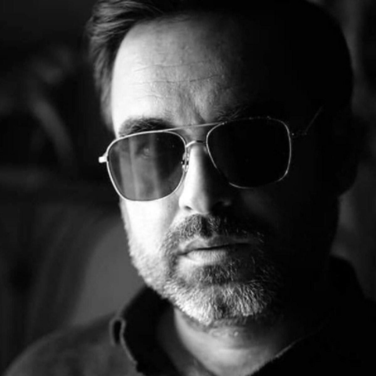 पंकज त्रिपाठी 