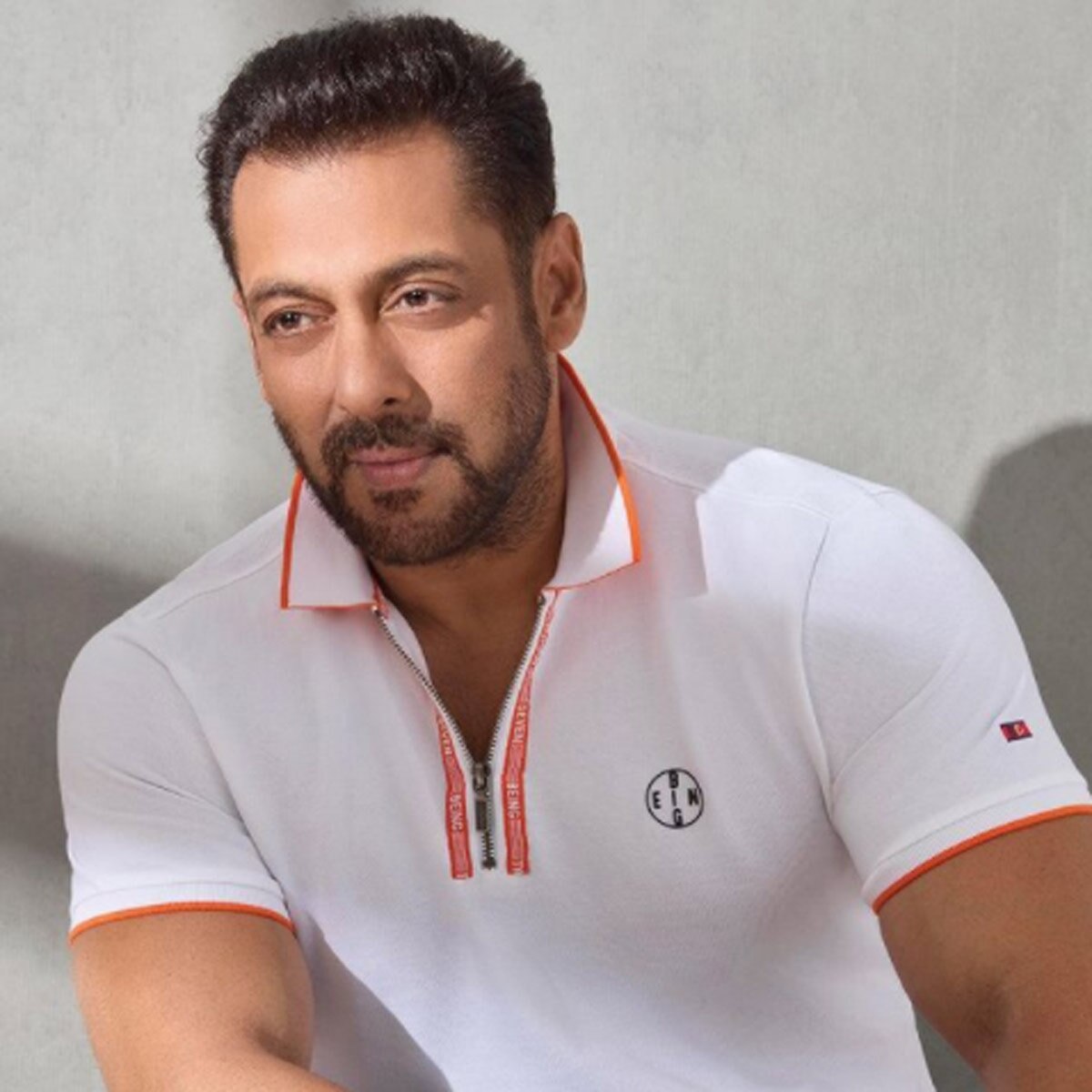 सलमान खान