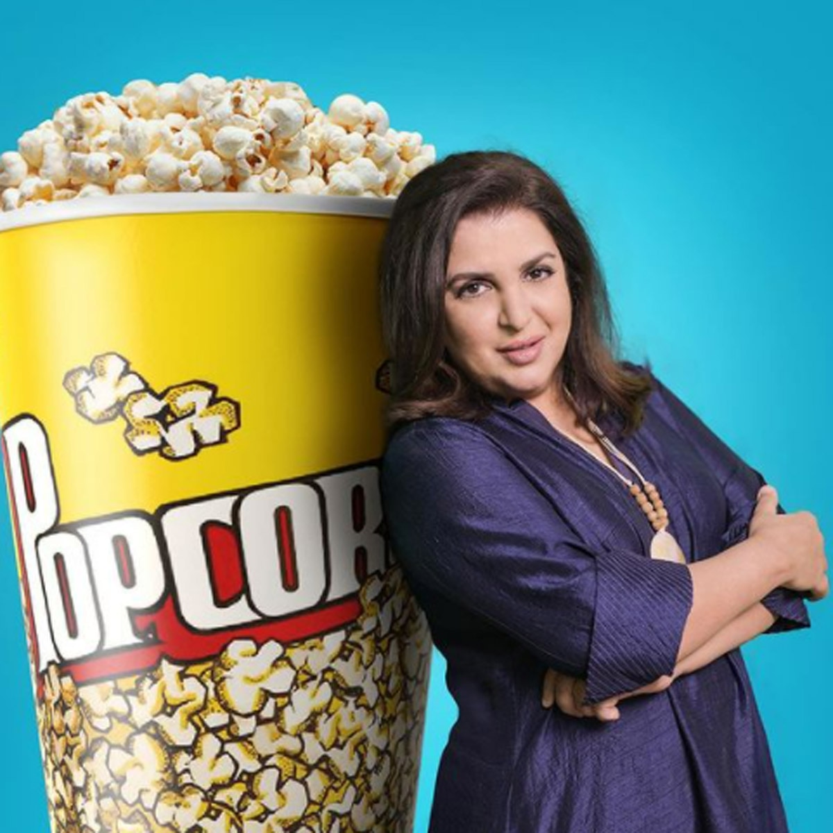  फराह खान