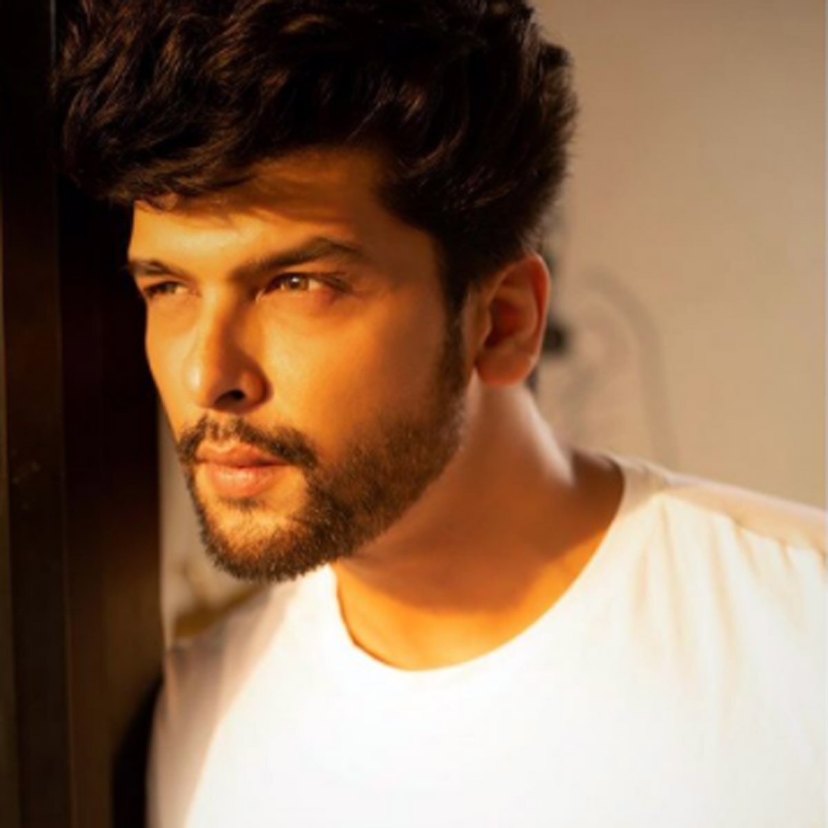 कुशाल टंडन