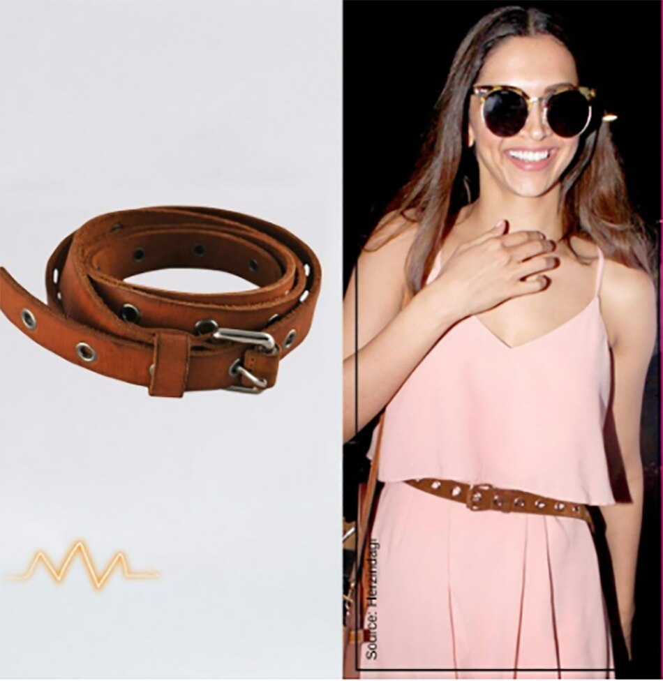 दीपिका पादुकोण