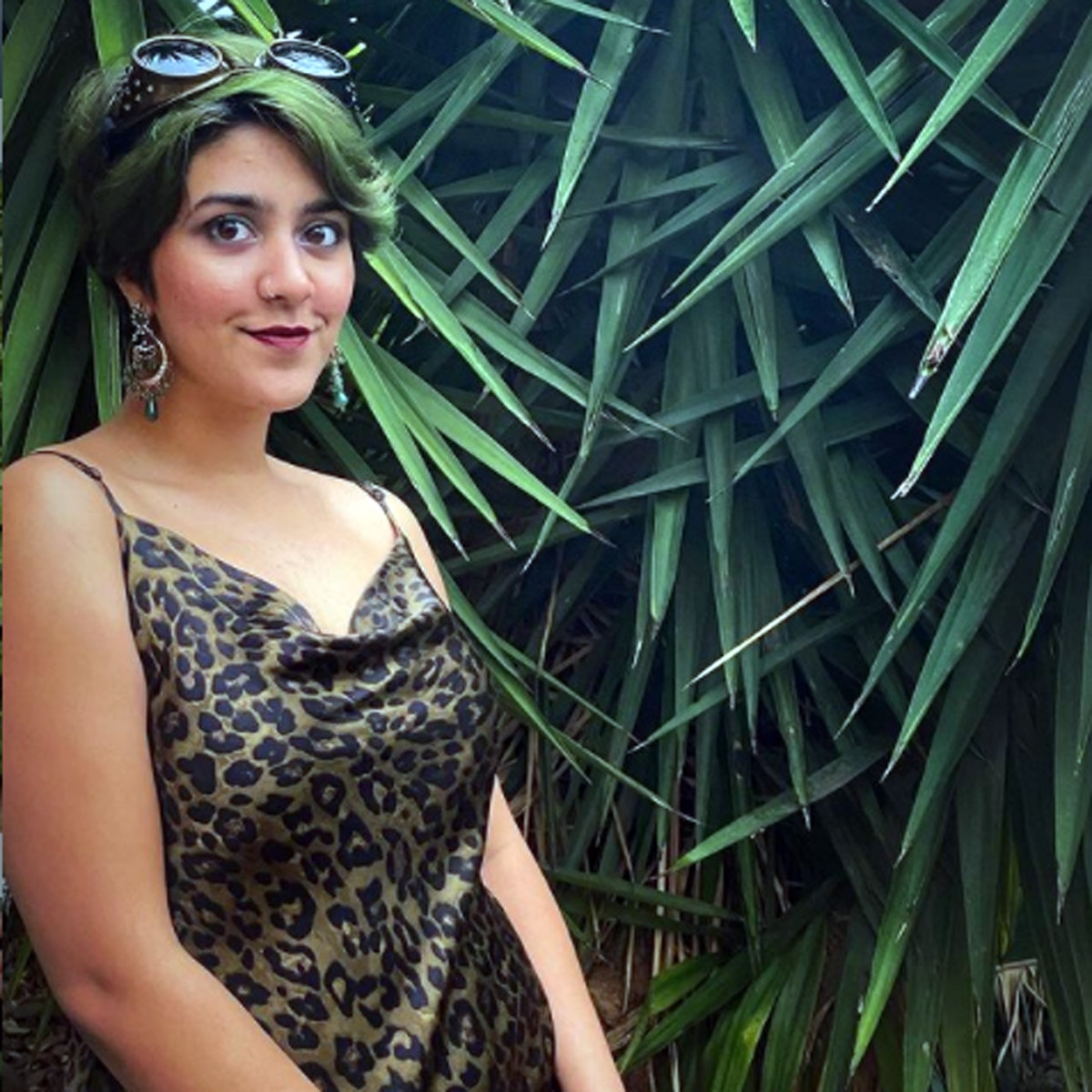 मूस जट्टाना