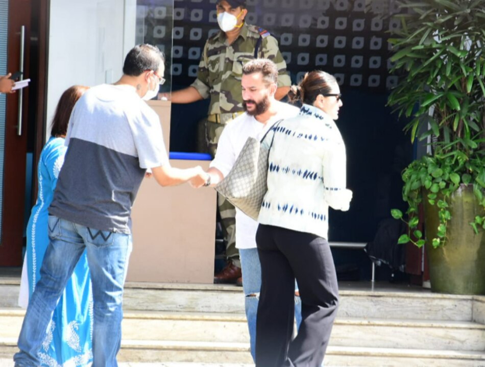 करीना कपूर खान