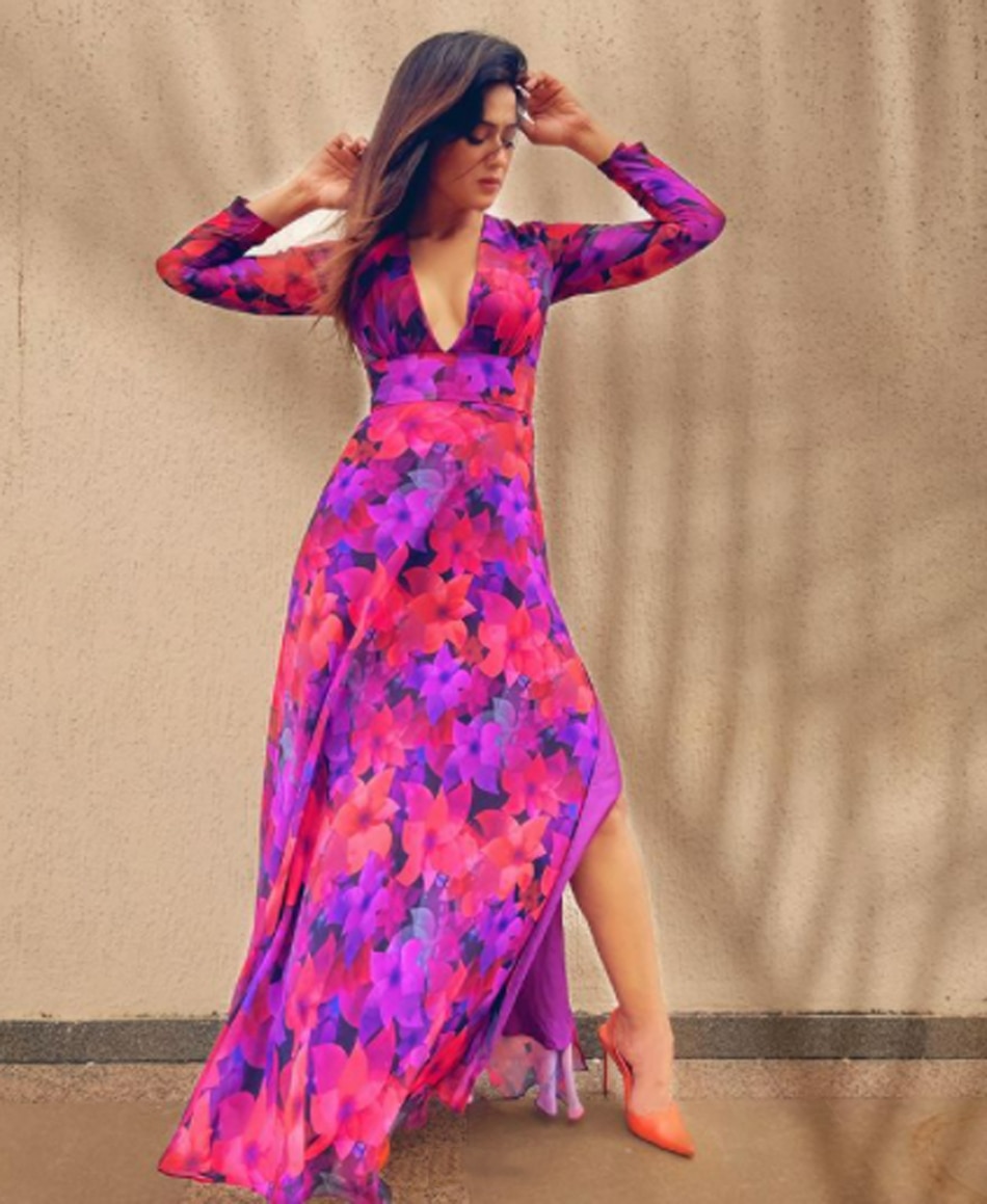 श्वेता तिवारी