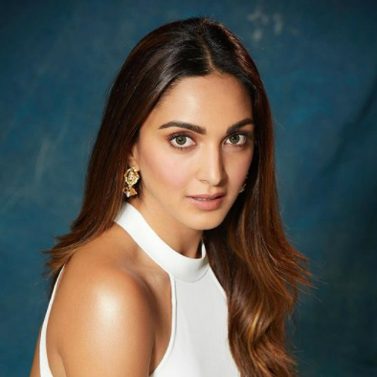 कियारा आडवाणी