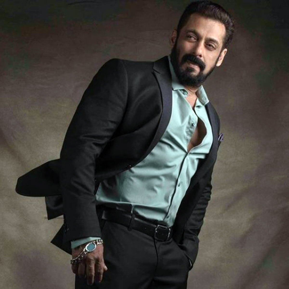 सलमान खान