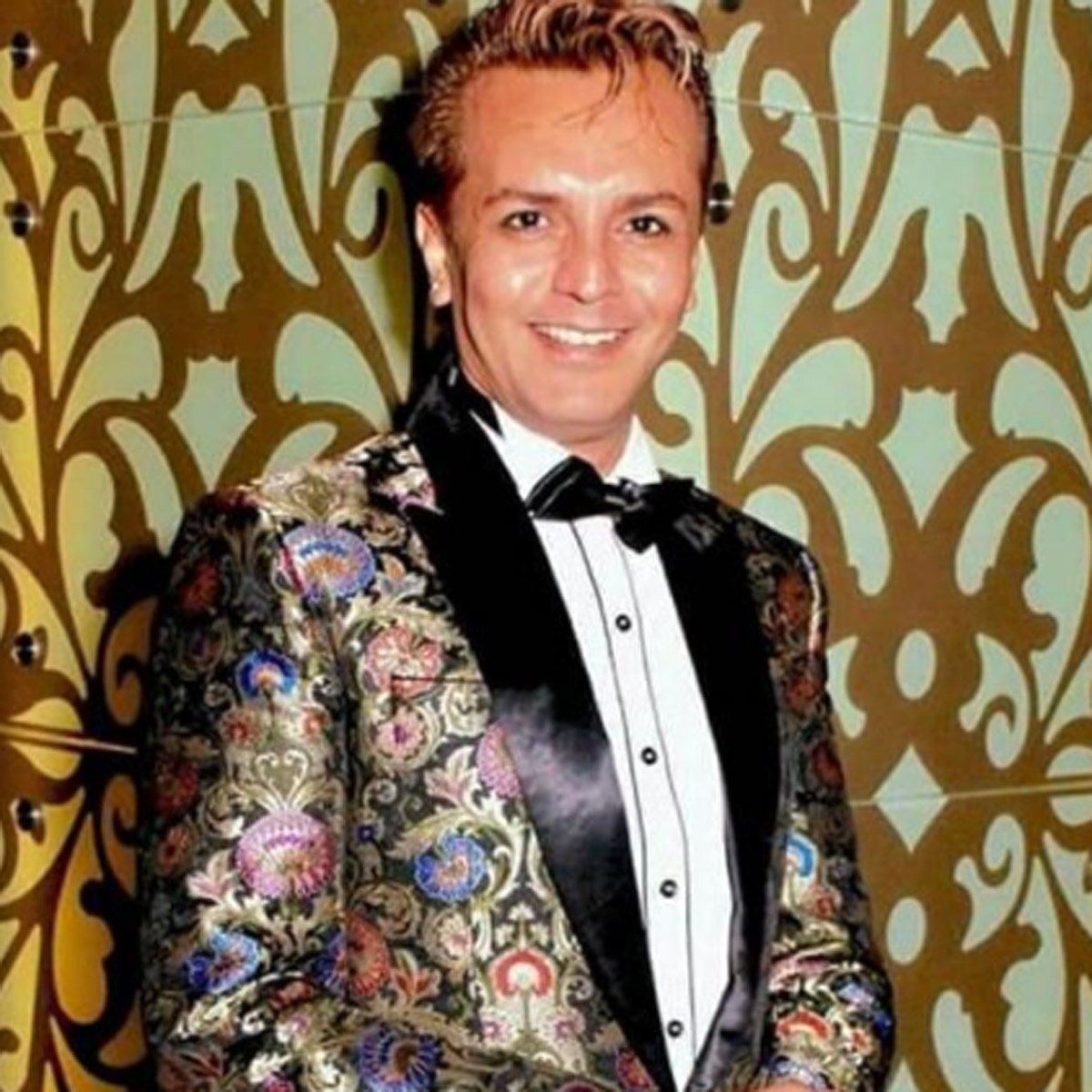 इमाम सिद्दीकी