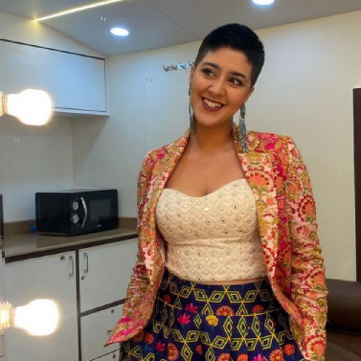 मूस जट्टाना