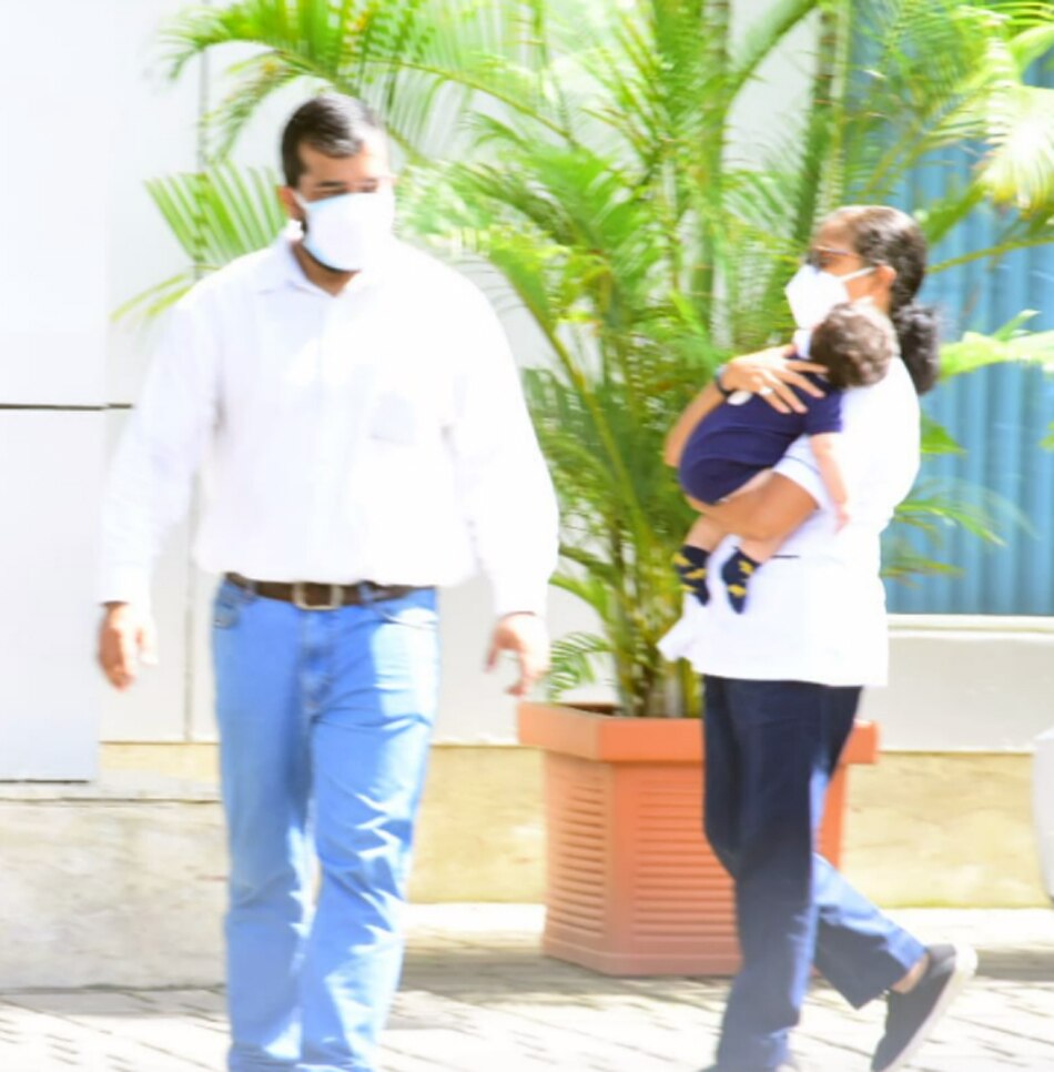 करीना कपूर खान