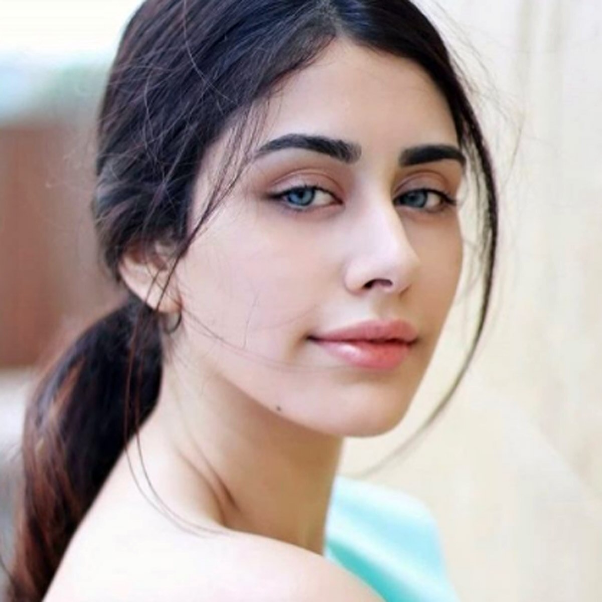 वरीना हुसैन