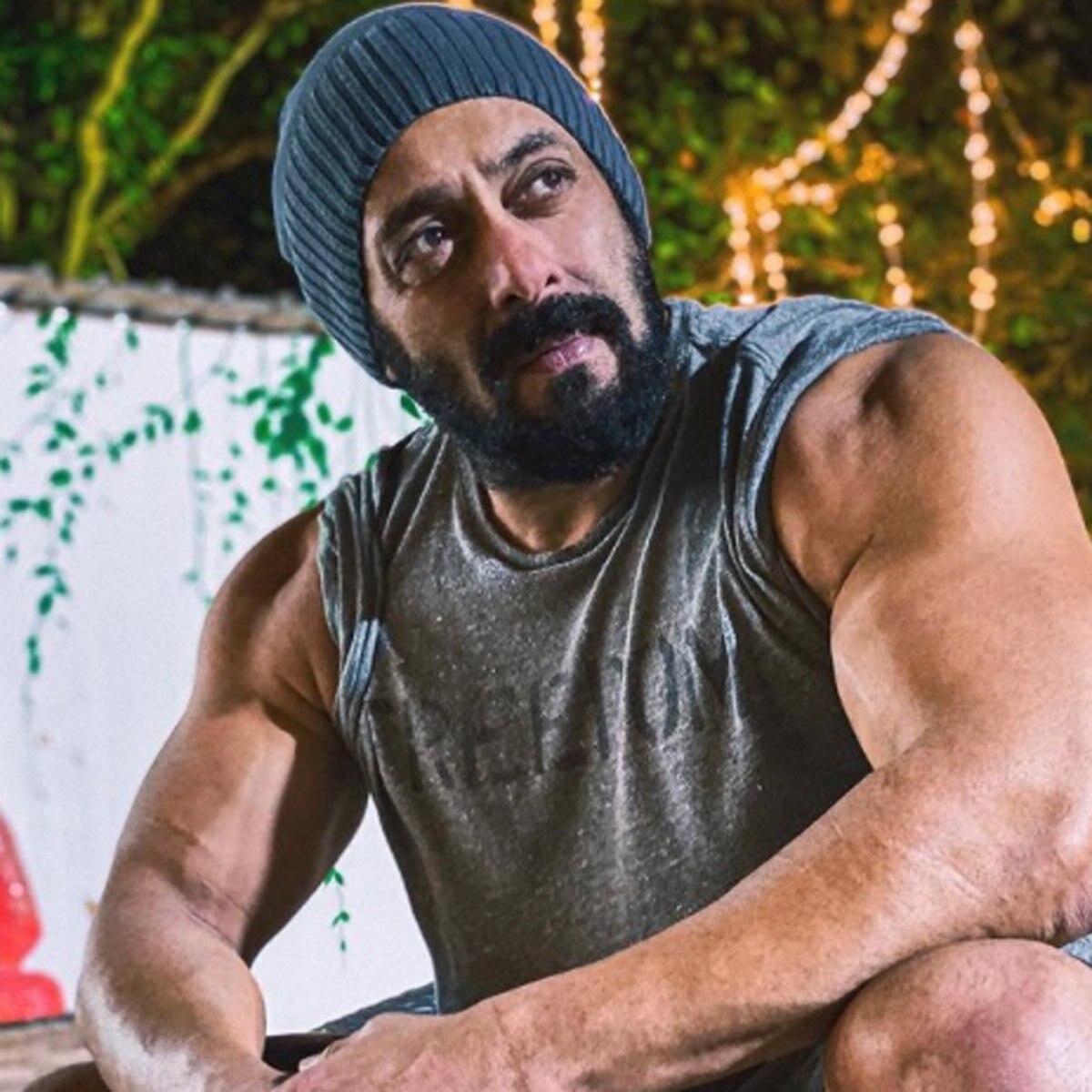 सलमान खान