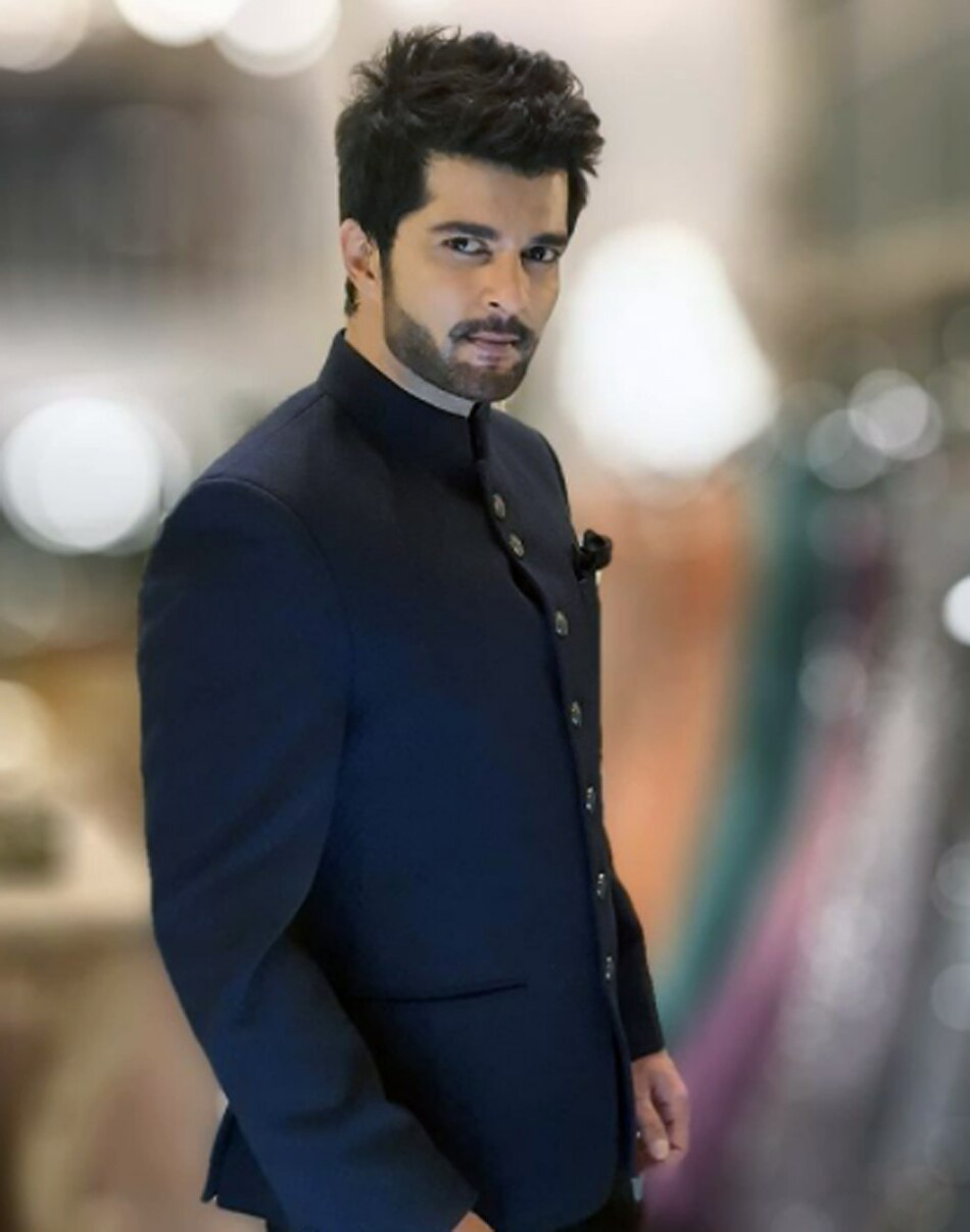  राकेश बापत 