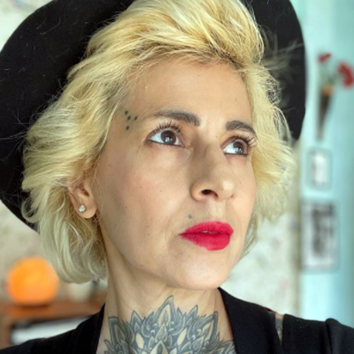 सपना भवनानी