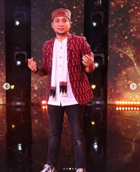 पवनदीप राजन