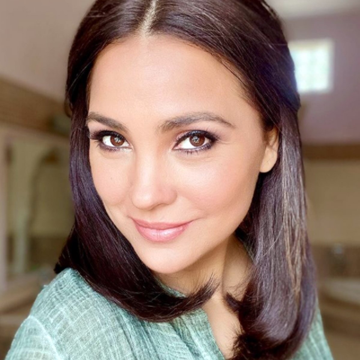 लारा दत्ता 