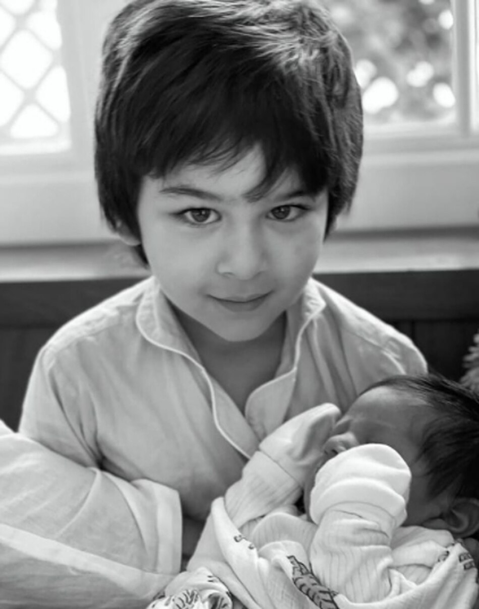 करीना कपूर खान