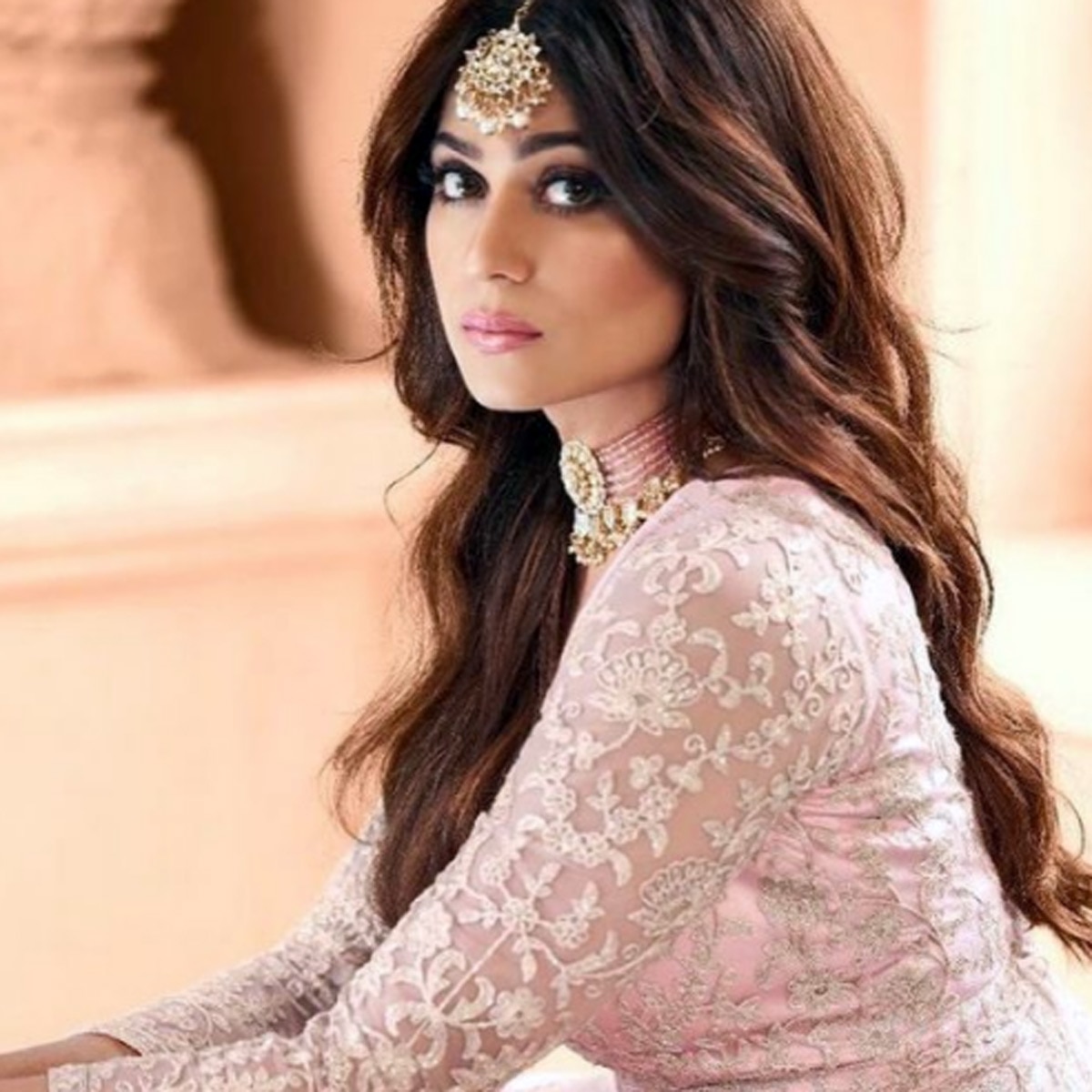  शमिता शेट्टी