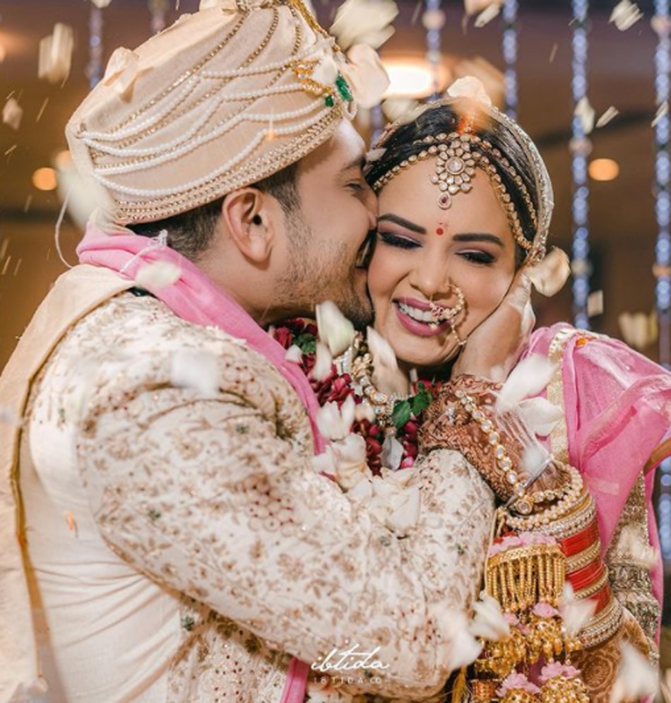 आदित्य नारायण