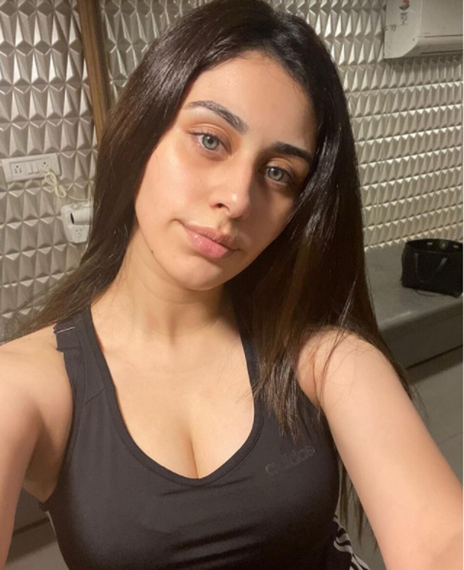 वरीना हुसैन