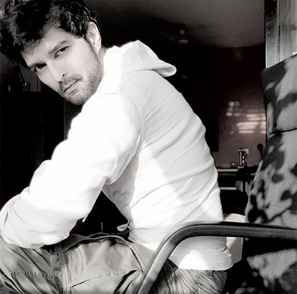 राकेश बापत