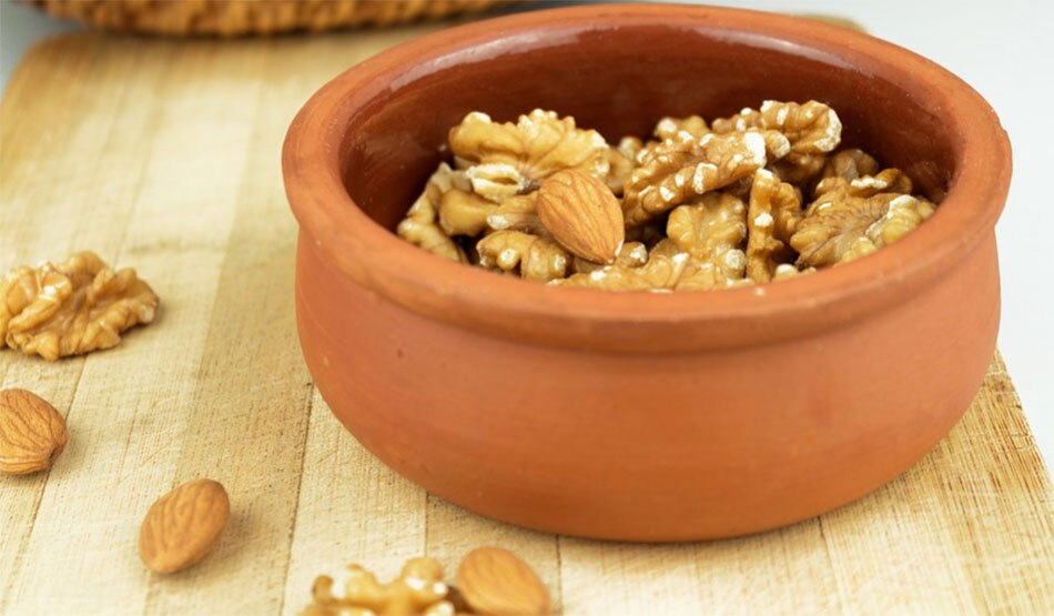 ड्राइ फ्रूट्स2