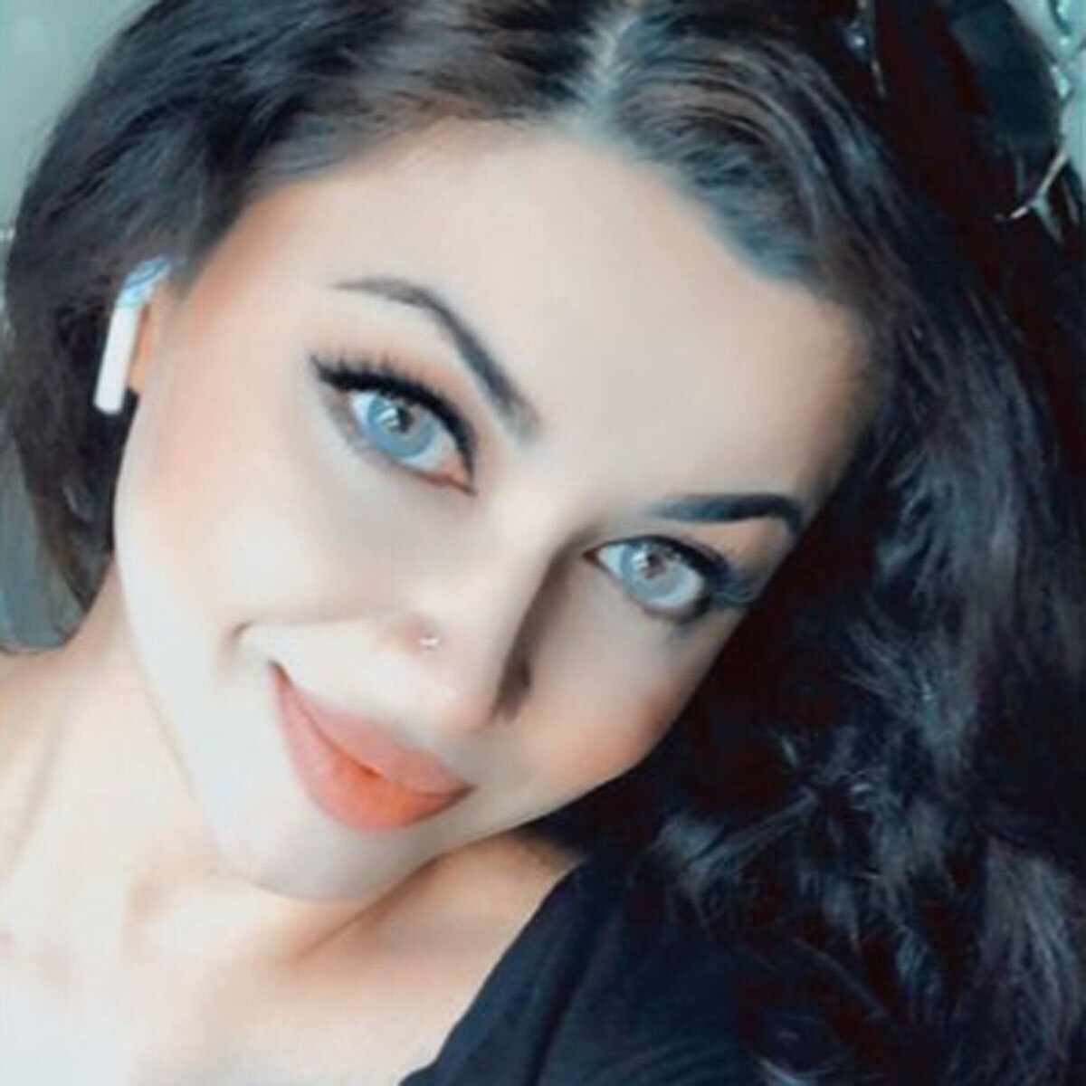 आमना इमरान