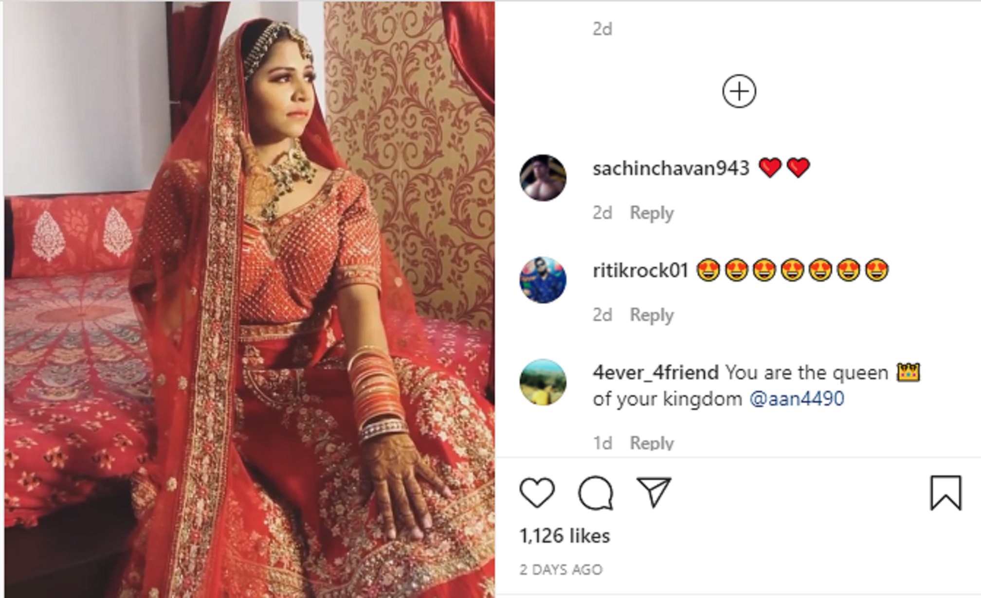 आना अरोड़ा