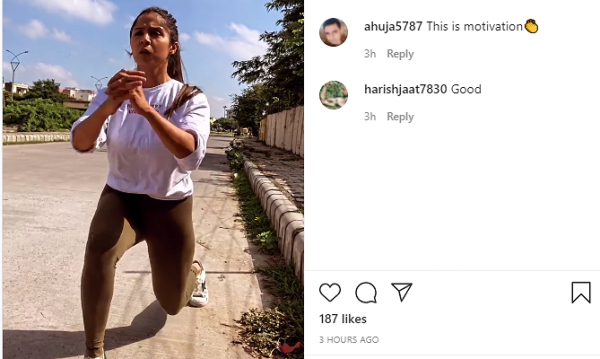 आना अरोड़ा