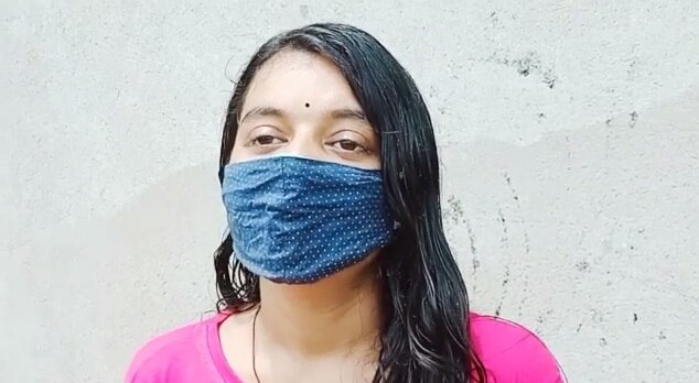 ग्रामीण