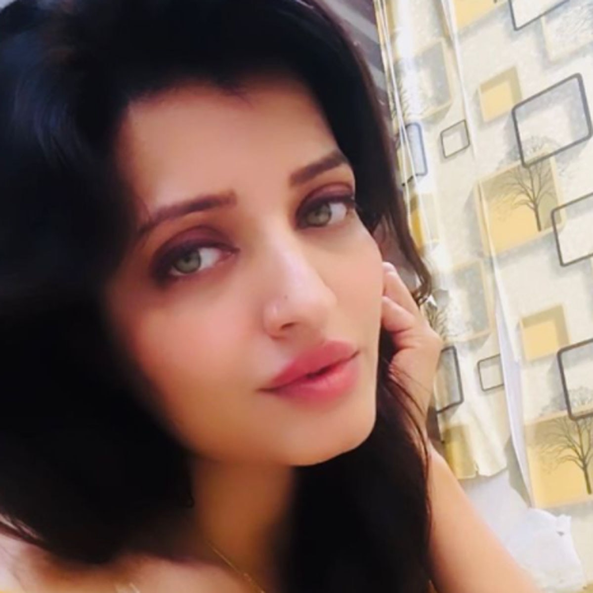 आशिता राठौर